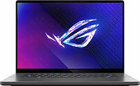 Ноутбук ASUS ROG Zephyrus G16 GU605MY-QR041X (90NR0IQ5-M001R0)