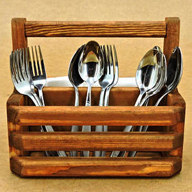 Підставка "Ойло"