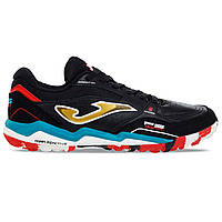 Сороконожки Joma FS REACTIVE FSS2301TF размер 40-eur/39-ukr цвет черный at