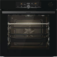 Встраиваемая духовка Gorenje BSA6747A04BG