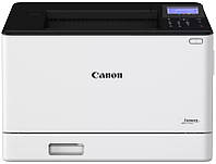 Canon i-SENSYS LBP673Cdw (5456C007)