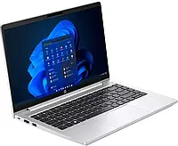 Ноутбук HP ProBook 440 G10 (85C32EA)