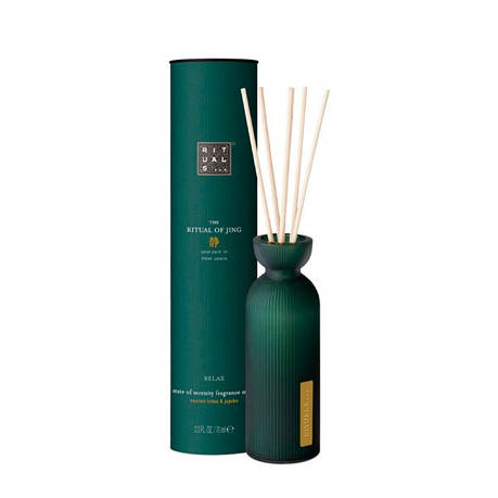 Аромодифузор the Ritual OF Jing Rituals, 70 мл (161854), фото 1
