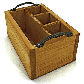 Підставка "Полло"