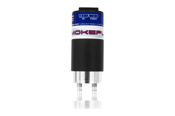 Помпа PowerBox Smokepump Standard