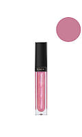 Ga-De Crystal Lights Lip Gloss Brilliant a Levres Блиск для губ 511 - Rose Quartz