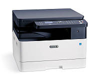 Принтер МФУ Xerox B1022 (B1022V_B)