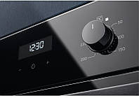 Встраиваемая духовка Electrolux EOD5H70BZ