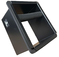 Нок-бокс VD Coffee, врізний