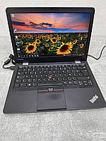 Ноутбук Lenovo ThinkPad 13 I3_7100_RAM_8GB