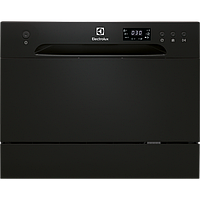 Посудомоечная машина Electrolux ESF2400OK