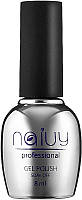 Гель-лак Naivy Professional Nail Polish B19 8 мл