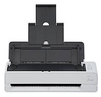 Сканер Fujitsu Image Scanner fi-800R (PA03795-B001)