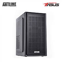 Компьютер ARTLINE Business B57 (B57v29Win)