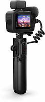 Екшн камера GoPro HERO12 Black Creator Edition (CHDFB-121-EU)