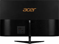 ПК-моноблок Acer Aspire C24-1800 (DQ.BKMME.00J)
