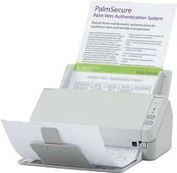 Сканер Fujitsu Image Scanner SP-1130N (PA03811-B021)