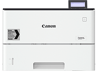 Canon i-SENSYS LBP325x (3515C004)