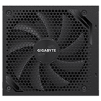 Блок питания для ПК GIGABYTE GP-UD1300GM PG5