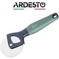 Нож для пиццы Ardesto Gemini