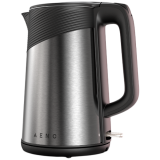 Чайник AENO Electric Kettle EK3 (AEK0003)