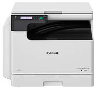 Принтер МФУ Canon imageRUNNER iR2224 (5942C001)