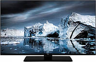 Телевизор Nokia Smart TV 4300B