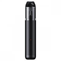 Baseus A3 Car Vacuum Cleaner Black (CRXCQA3-0A)