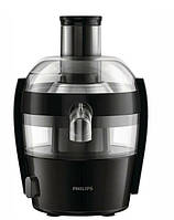 Соковыжималка Philips HR1832/00