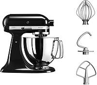 Планетарный миксер KitchenAid 5KSM125EOB