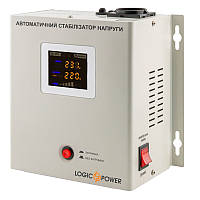 LogicPower LP-W-5000RD (3000Вт / 7 ступ) (10353)