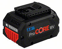 Bosch ProCORE 18V 8.0Ah (1.600.A01.6GK)