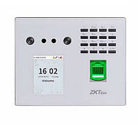 ZKTeco MB560-VL (ID card, wifi)