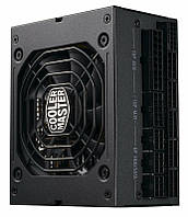 Блок питания для ПК COOLER MASTER (MPZ-B001-SFAP-BEU)