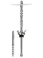 Шахта Sky Hookah Classic - Silver