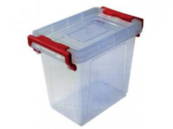 Контейнер для продуктів XL BOC303650 G-Rich