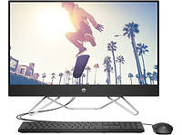 ПК-моноблок HP All-in-One (689Z7EA)