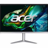 ПК-моноблок Acer Aspire C24-1300 (DQ.BKRME.00C)