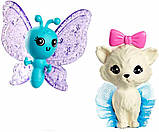 Набір Barbie Дотик Чари, фото 5