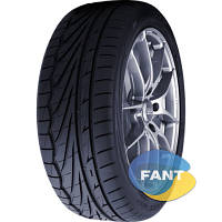 Шина летняя Toyo Proxes TR1 225/45 R18 95W XL