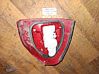 №999 Ліхтар задній лівий 8L0945096 для Audi A3 96-00, фото 2
