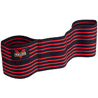 Слингшот для жима лежа BENCH PRESS BAND SLING SHOT VALEO BC-1828-60 цвета в ассортименте at