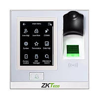 ZKTeco SF400 MF