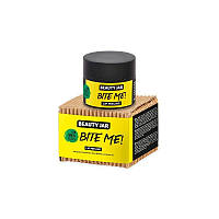 Пилинг для губ Bite Me Beauty Jar 15 мл QT, код: 8163977