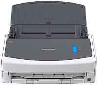 Сканер Fujitsu ScanSnap iX1400 (PA03820-B001)