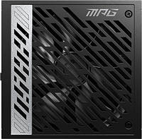 Блок питания для ПК MSI MPG A1000G PCIE5