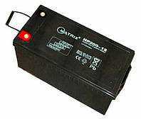 Батарея к ИБП Matrix 12V 200Ah (NP200-12)
