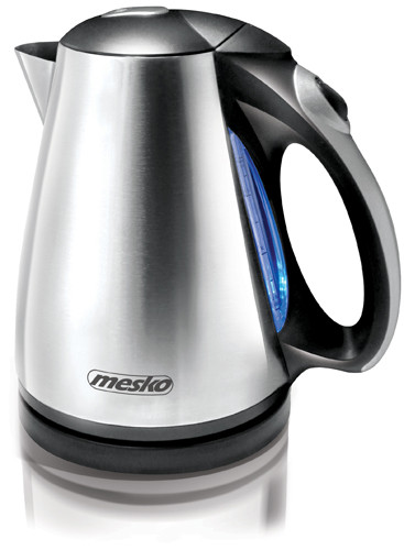 Чайник Mesko MS 1250 1,8 л