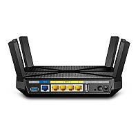 TP-Link Archer C4000