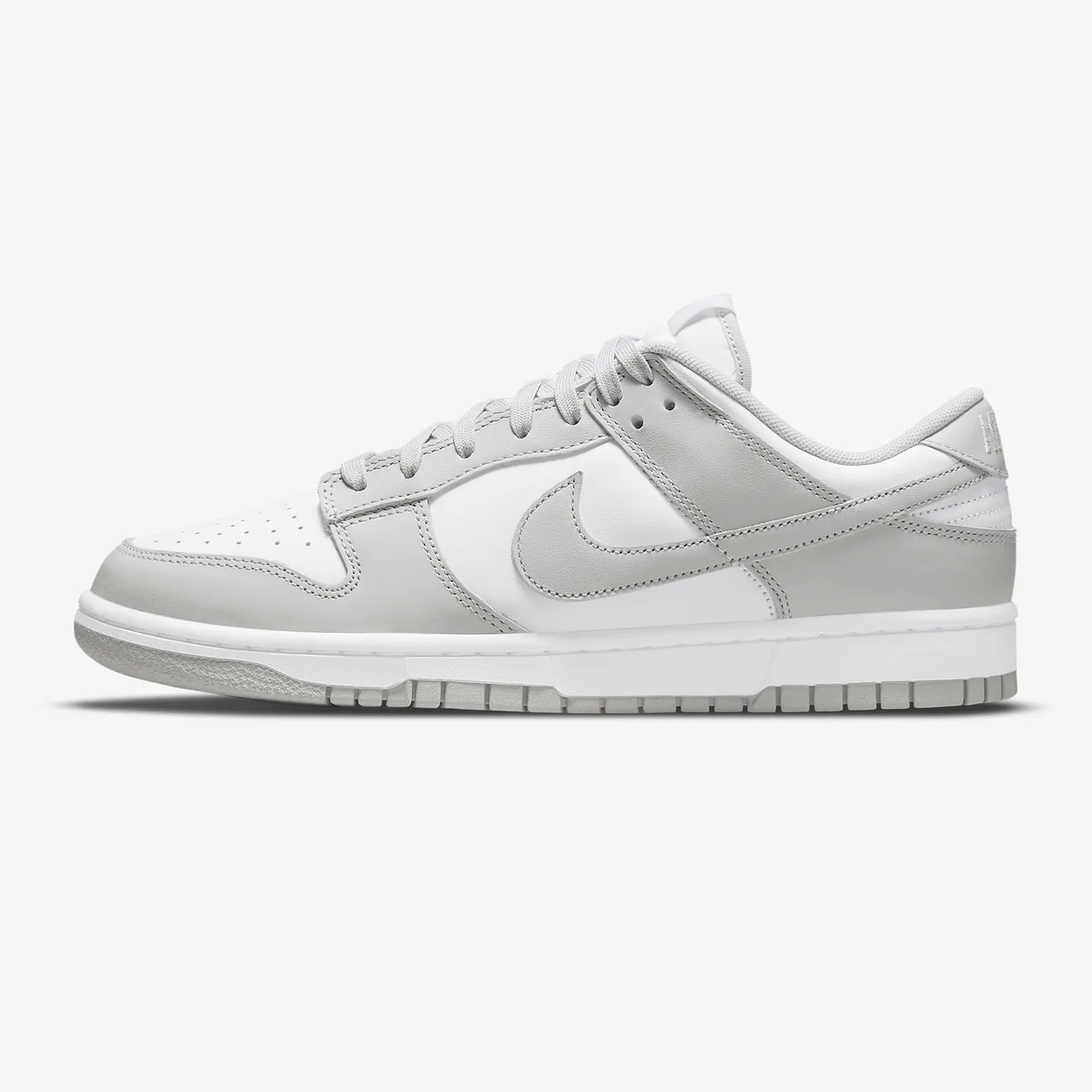 Кросівки чоловічі NIKE DUNK LOW RETRO